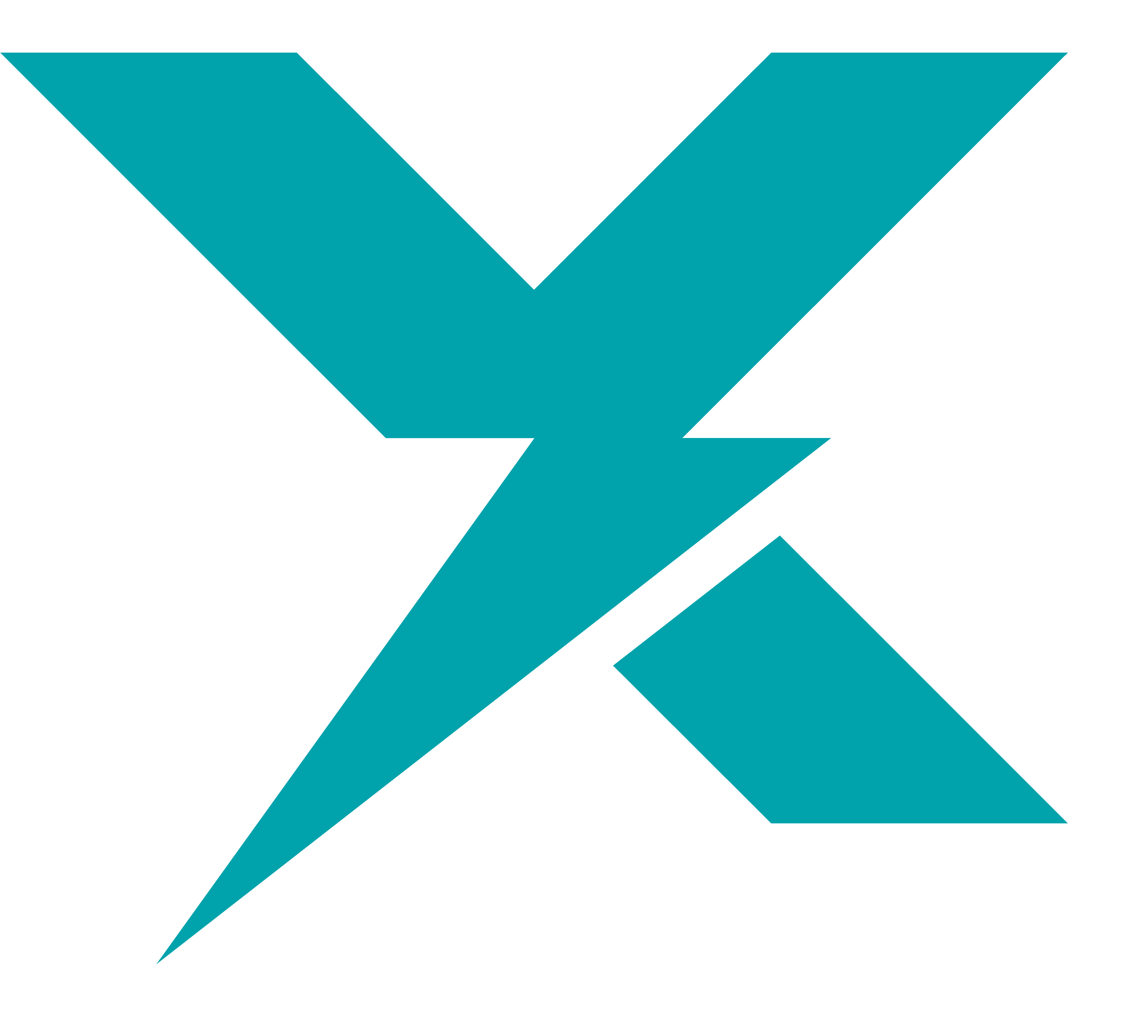 VLESS logo
